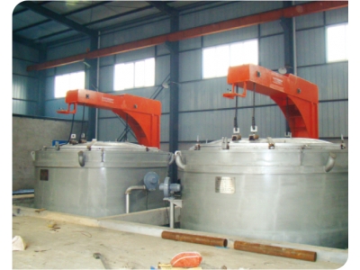 Zhejiang Ningbo JiuLong Fastener Manufacturing co., LTD., 
