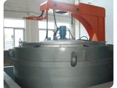 Zhejiang ningbo port of ningbo fasteners co., LTD
